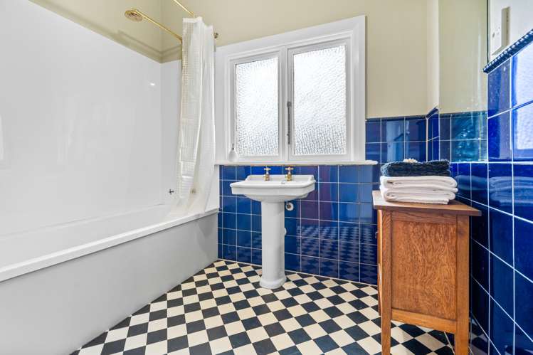 54 Law Street Caversham_20