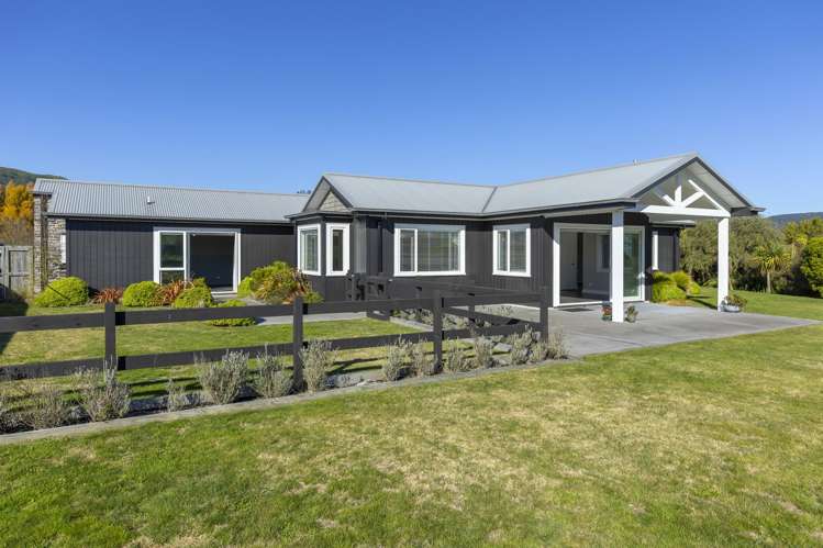 56 Oakdale Drive Kinloch_20