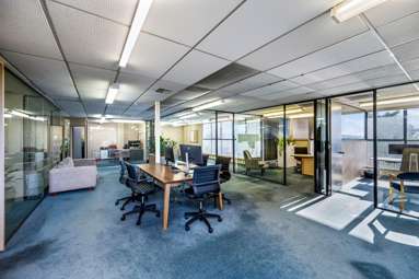 56 Lunn Avenue_4