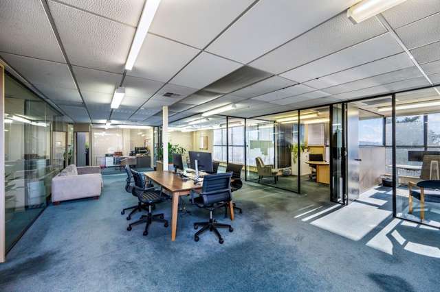 56 Lunn Avenue Mount Wellington_4