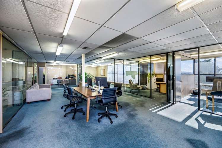 56 Lunn Avenue Mount Wellington_4