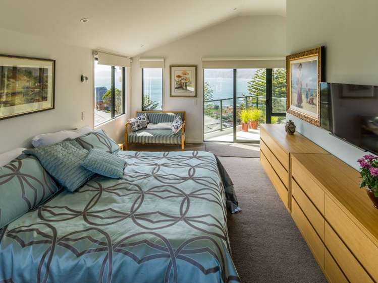 5a Stormanstown Way Seatoun_7