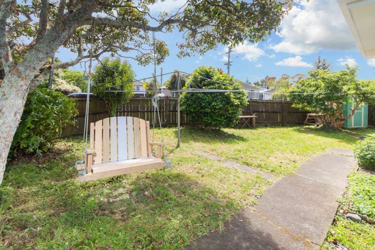 1/356 Blockhouse Bay Road Blockhouse Bay_3