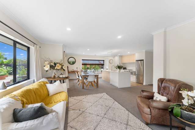 38 Edward Street Prebbleton_4