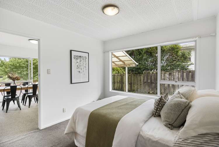 202 Rangatira Road Beach Haven_16