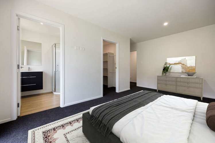 A/22 Carey Street Kihikihi_6