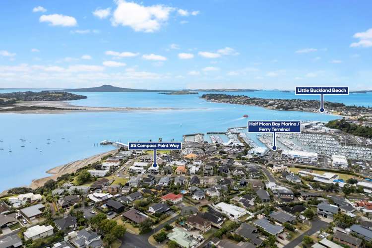 25 Compass Point Way Half Moon Bay_22