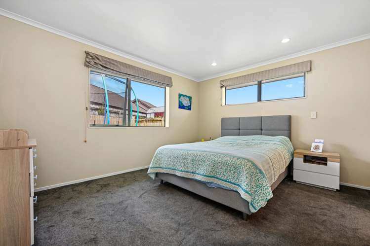 9 Dugald Court Rototuna_12