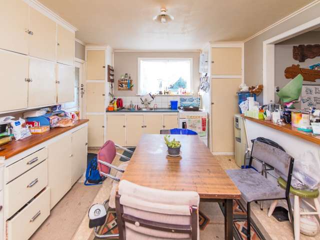 7 Ruapehu Street Castlecliff_1