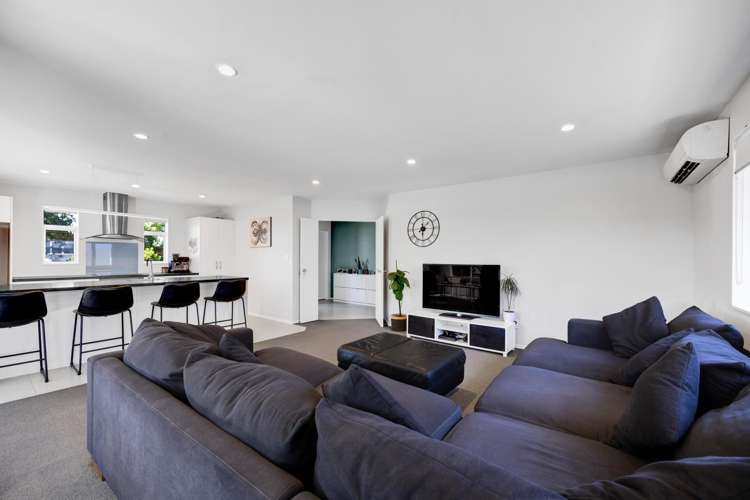 21f Parkvue Drive Bell Block_5