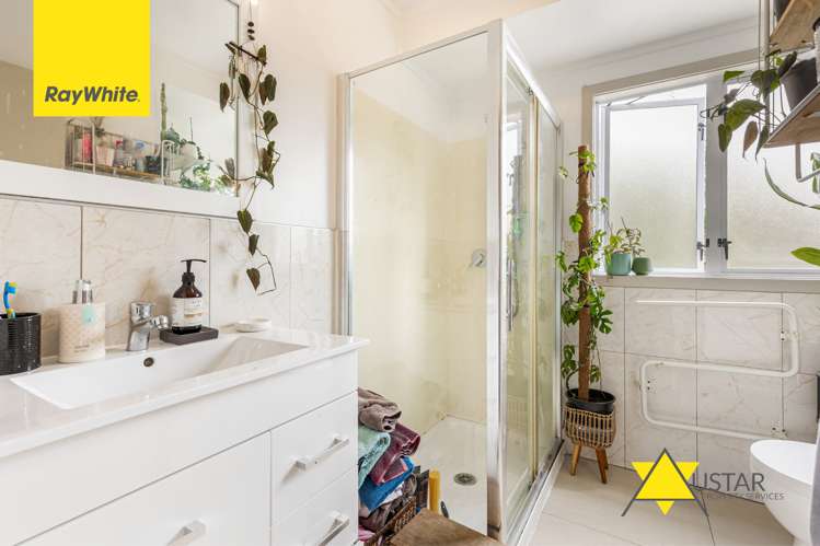 97 Metcalfe Road Ranui_10