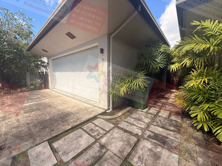 Address withheld Denarau_17