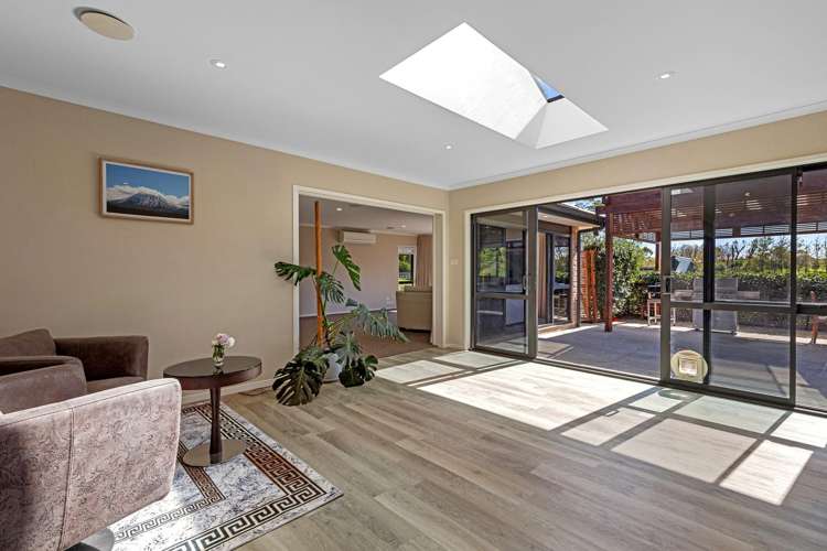 34 Arone Way Wainui_19