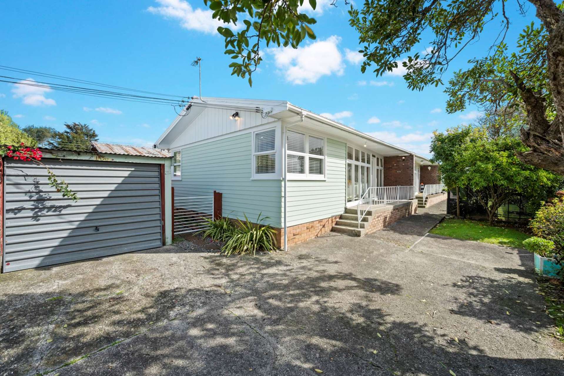 1/48 Eastdale Road Avondale_0