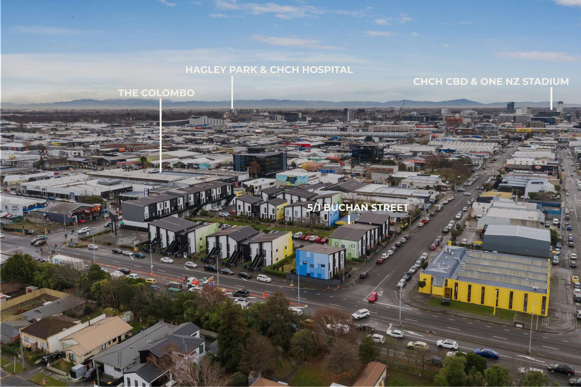 5/1 Buchan Street Sydenham_0