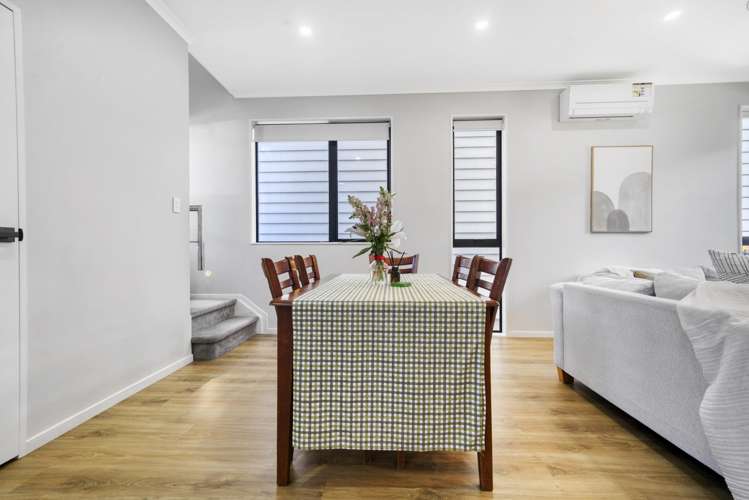 38B Gavin Street Ellerslie_12