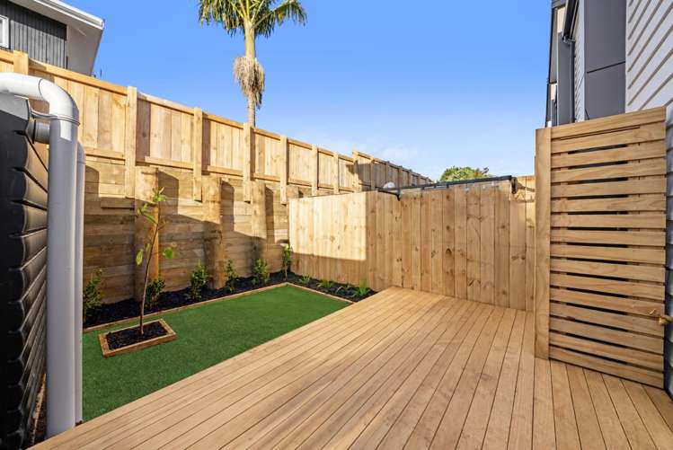 Lot 1-14/9 Marriott Road & 9 Cheris Place Pakuranga Heights_14