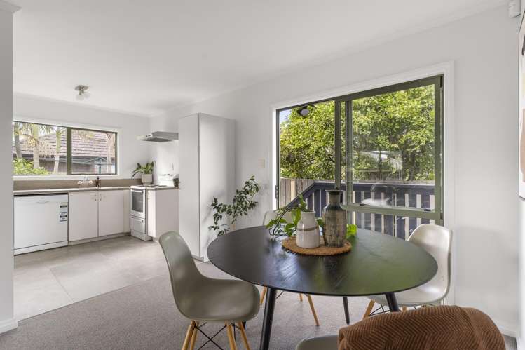 29B Oakley Avenue Waterview_4