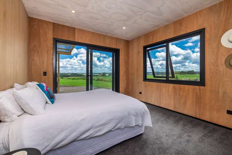 95b McLeod Road Kerikeri_12