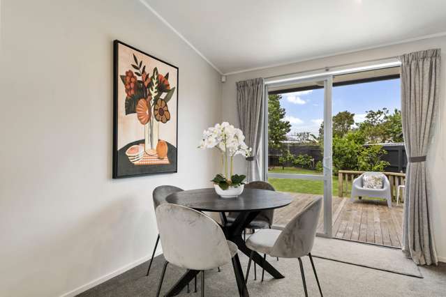 16a Northridge Terrace Massey_3