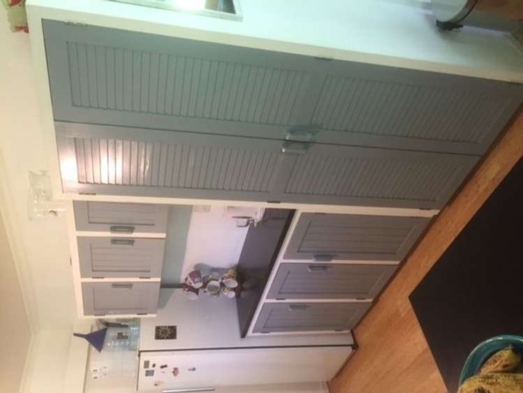 1028 Waiwhero Road Ngatimoti_13