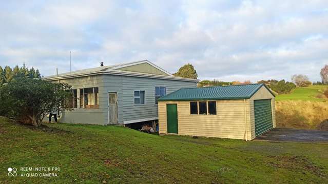 28 Milton Highway Balclutha_3