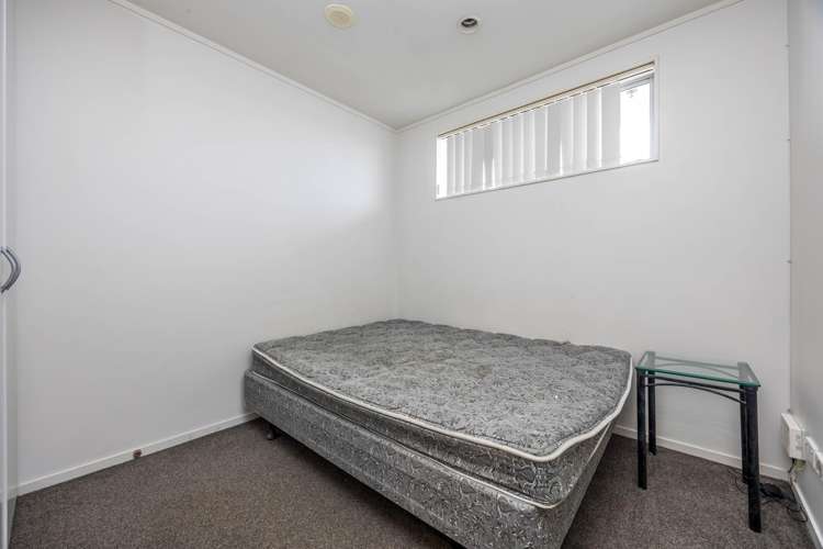 19G/34 Kingston Street Auckland Central_3