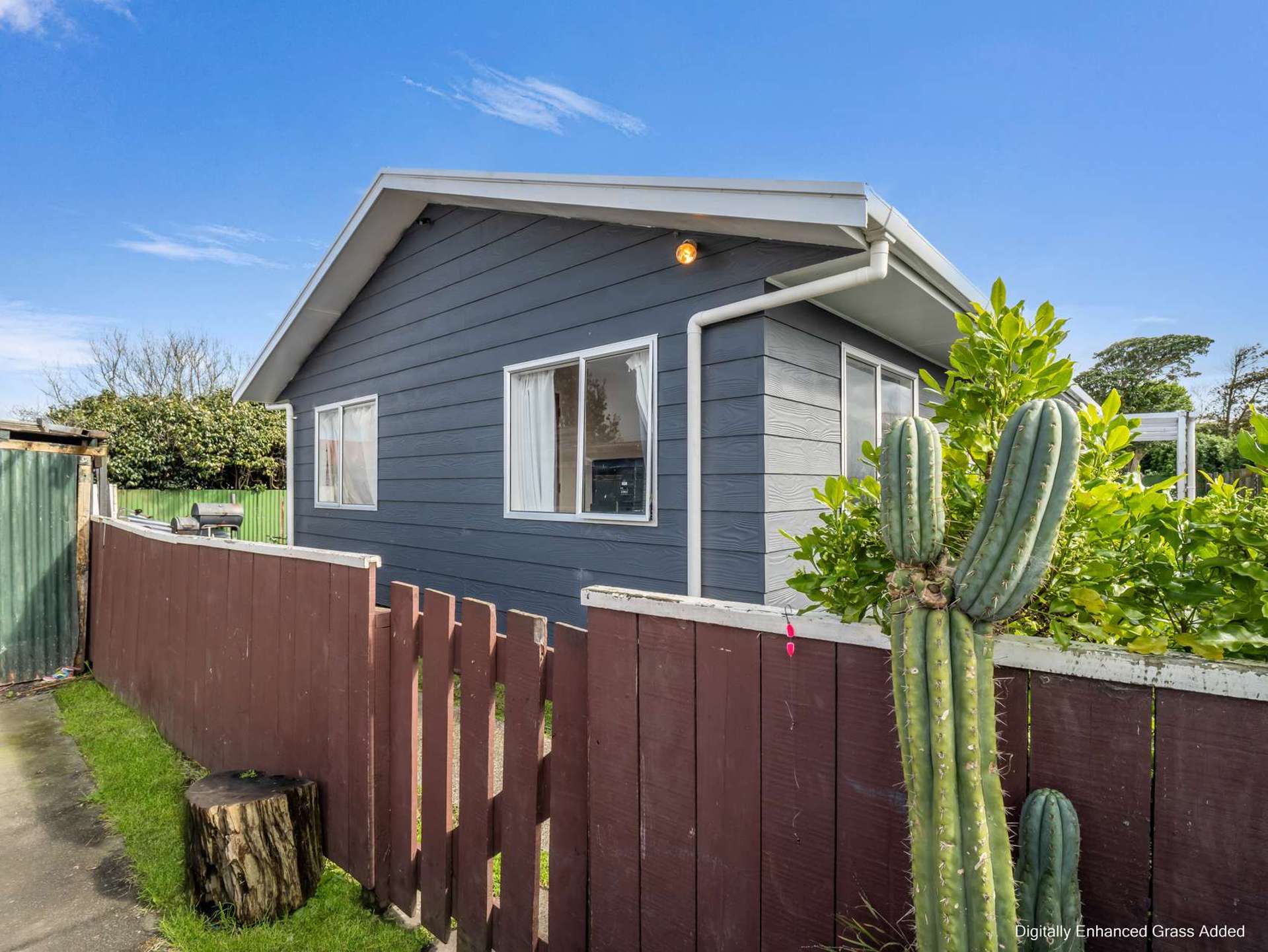 48A Puriri Street Gonville_0
