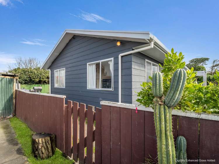 48A Puriri Street_0