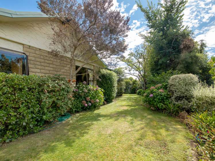 57a Colemans Road Springlands_17