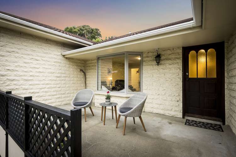 160 Somerville Street Waverley_3