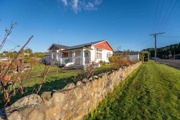 26 Jollie Street Geraldine_19