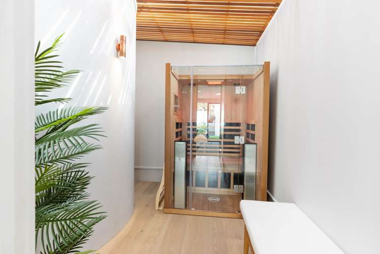 52 Benson Road Remuera_19