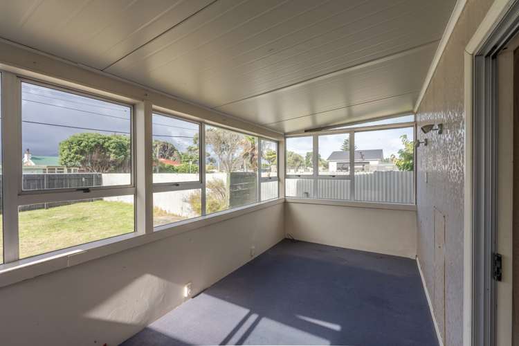 155 Manly Street Paraparaumu Beach_6