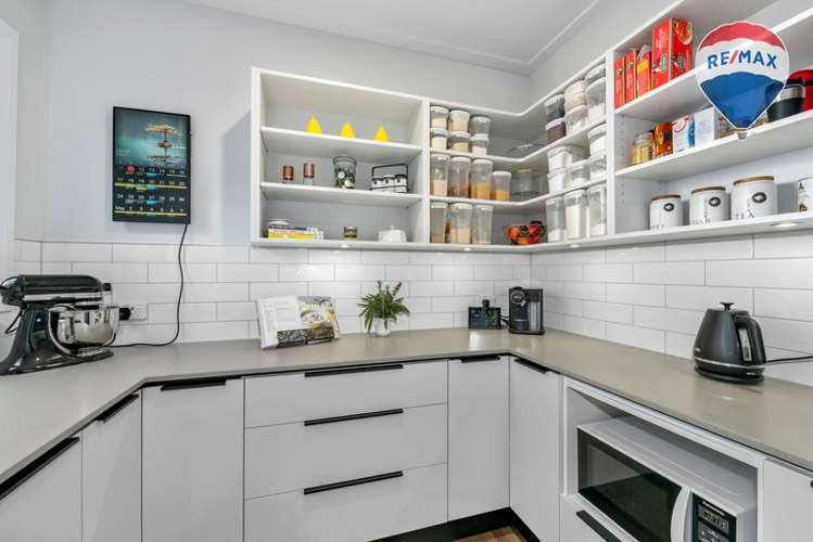 229 Fairview Drive Birchville_5