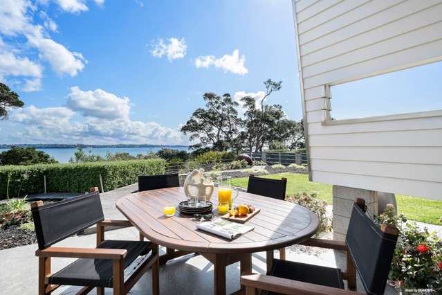 75 Pine Harbour Parade Beachlands_3