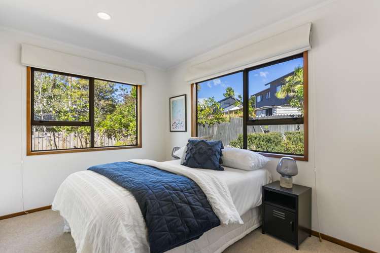 1/42 Deep Creek Road Torbay_13