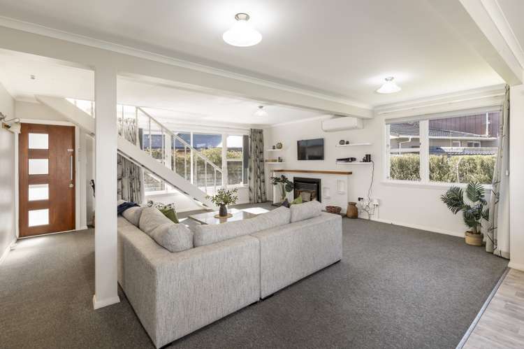 35a Old Renwick Road Springlands_6