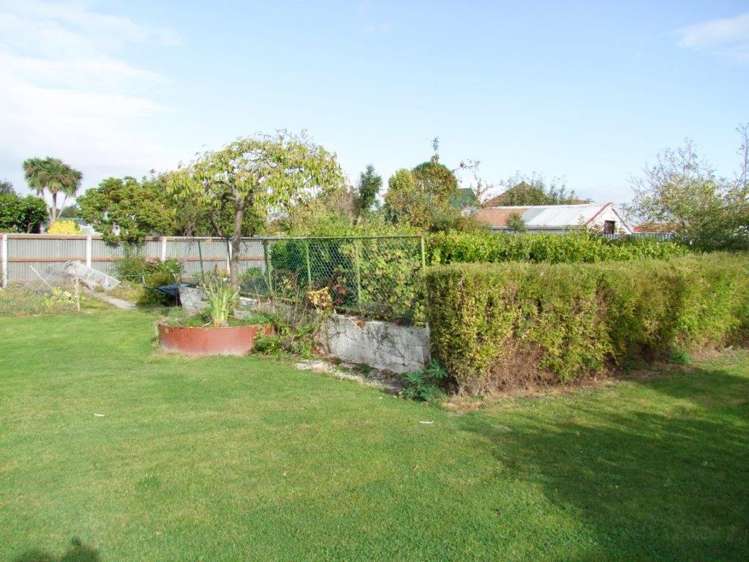 42 Chaucer Street Milton_13