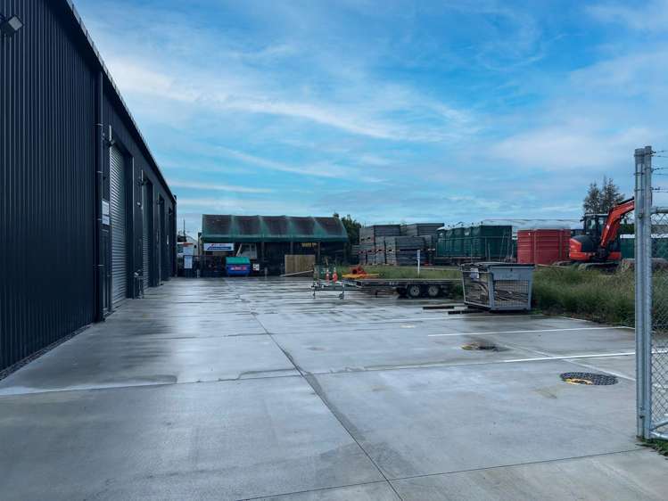 11 Woodward Street Frankton_9