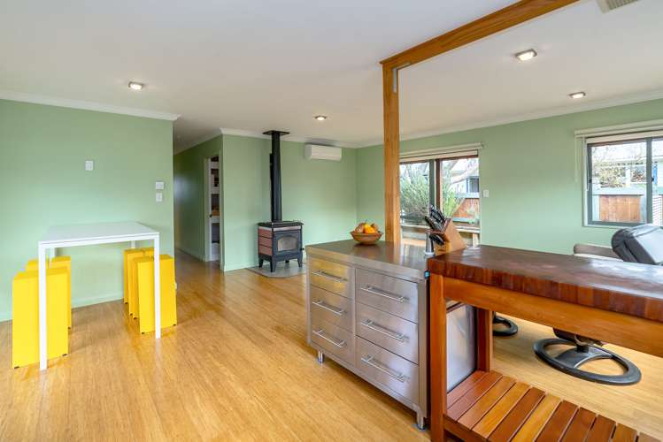 5 Kenward Crescent Featherston_8