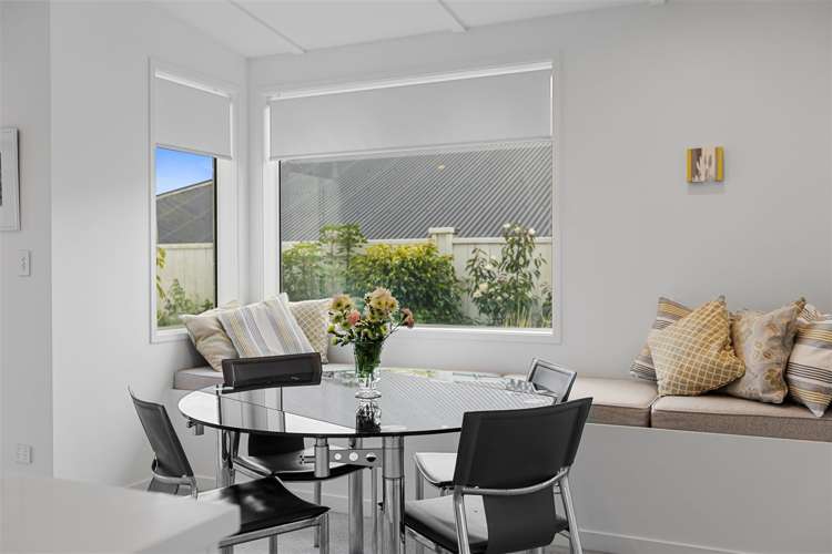 60b The Boulevard Papamoa_7