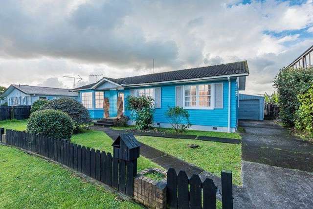 7 Minton Place Manurewa_1