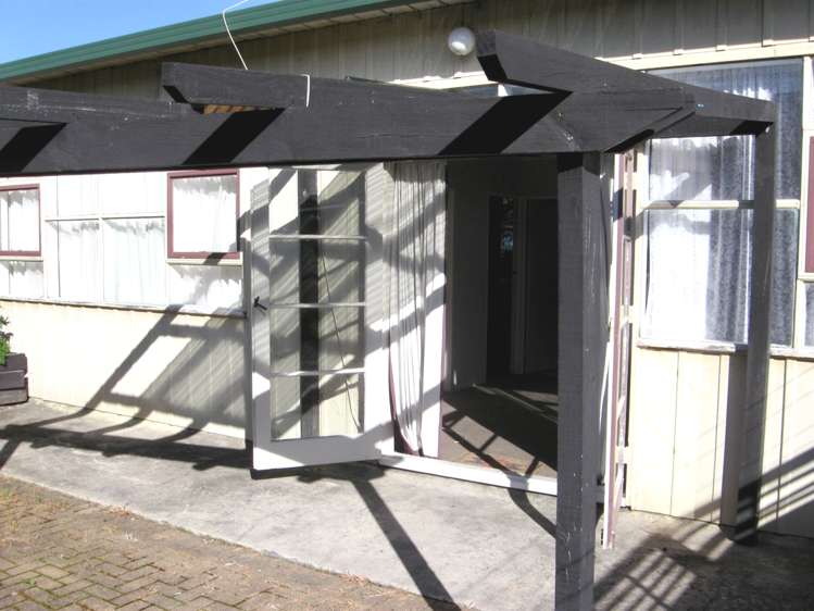 3/86 Portage Road New Lynn_11