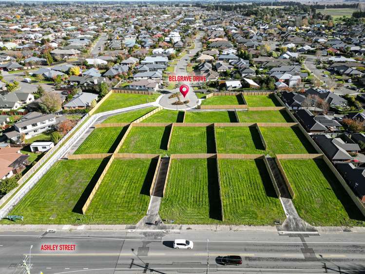 Lot Lot 7/22 Belgrave Drive Rangiora_0