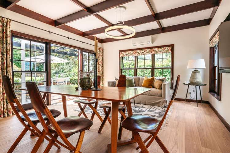 4 Cotter Avenue Remuera_9