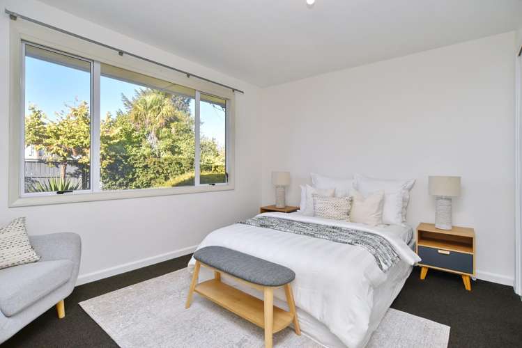 5 Parnwell Street Burwood_11