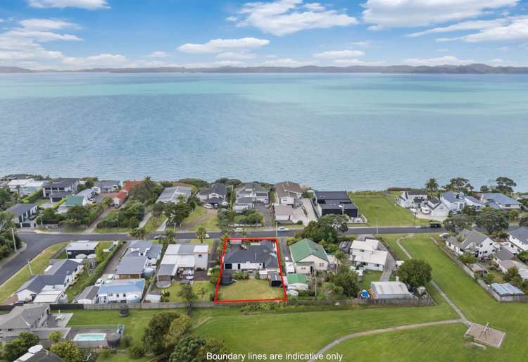 26 Pohutukawa Road Beachlands_26