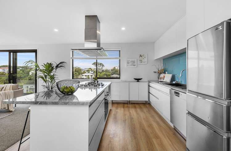 34 Delhi Crescent Khandallah_5