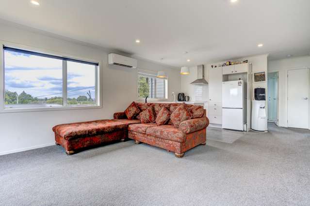 3/18 Rothwell Street Dinsdale_3